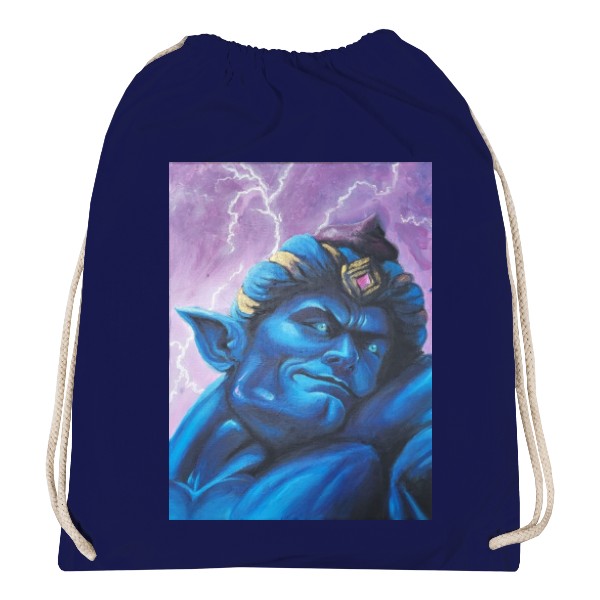 Gymsack Nový produkt
